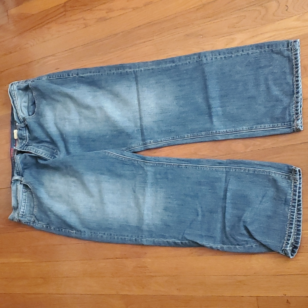 Mens Jeans